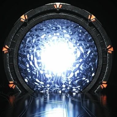 Mission: providing a hate-free online haven that's all Stargate, all the time. Pics, vids, GIFs, polls & more! Promoting #StargateNow. ***ON HIATUS***