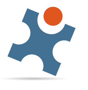 itsMyFit's profile picture. MyFit helps students dominate college admissions! Keep in touch! Check out our FB fan page too!