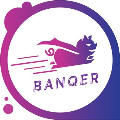 The team at Banqer share insights into how you can weave financial education into your everyday classroom 💳💰 Tweets with ❤️ from our team! #FinLit #FinEd