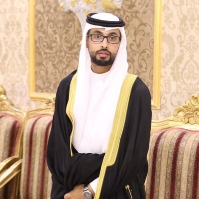 محاضر في قسم عمارة البيئة ، كلية العمارة والتخطيط ، جامعة الملك عبدالعزيز