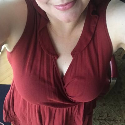 altapensabas's profile picture. I use medical marijuana. I write my thoughts.