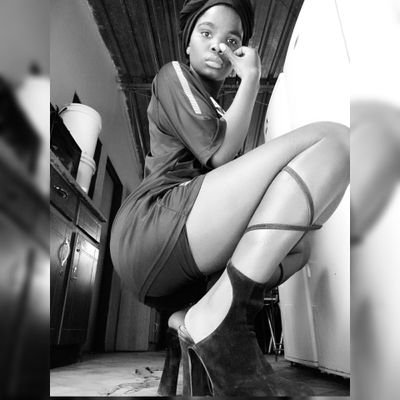 Petekay9's profile picture. young_lady_rapper,sexy me aha,song writer,student,trap kid with ghetto style,kasi gal,was born to party,talkative,friendly,
find me in Klerksdorp