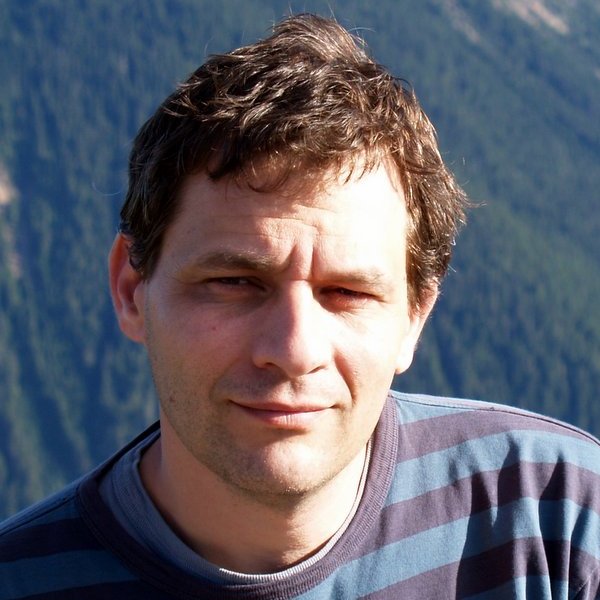 GalChechik's profile picture. A Sr director of AI research at NVIDIA and a CS Prof. at Bar-Ilan U. I study learning for reasoning and perception.