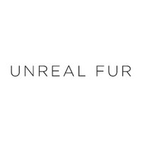 Unreal Fur (@unrealfur) 's Twitter Profile