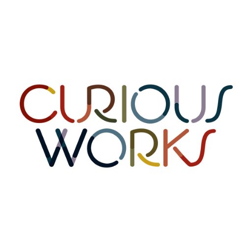 CuriousWorks