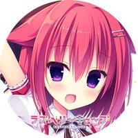 まいく🌸 (@kn1270_rs) 's Twitter Profile