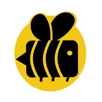 dresdenbuzz (@dresdenbuzz) 's Twitter Profile