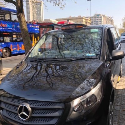 ServiceHeathrow's profile picture. A professional and reliable London taxi service offering great rates to and from all major London airports, hotels, apartments. contact us today for a quote