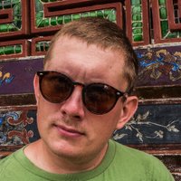 Oli (@oli_choto) 's Twitter Profile Photo