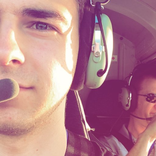 skorepaak's profile picture. senior iOS developer