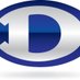 Chris Mogan - Decatur ISD (@cmdecaturisd) Twitter profile photo Chris Mogan - Decatur ISD (@cmdecaturisd) Twitter profile photo
