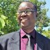 Michael Jolayemi (@michaeljolayemi) Twitter profile photo Michael Jolayemi (@michaeljolayemi) Twitter profile photo