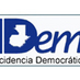 i-dem (@incidencia) Twitter profile photo