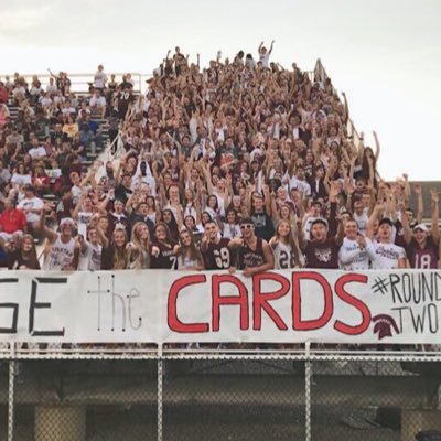 BoardmanFamily's profile picture. This account is not run by any of the Boardman High School faculty or principals. It is solely student run and based. #GoSpartans #FYWB