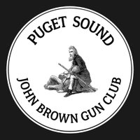 Puget Sound John Brown Gun Club(@PugetSoundJBGC) 's Twitter Profile Photo