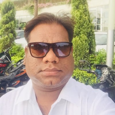 AMITDAHARIYA's profile picture. contact for property requirements Raipur Chhattisgarh mo. 09753434560