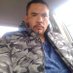 Alejandro (@alejand66771704) Twitter profile photo Alejandro (@alejand66771704) Twitter profile photo