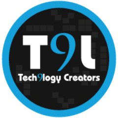 Established in 2014, Tech9logy Creators is an India-based Software Development & IT Consulting Firm.