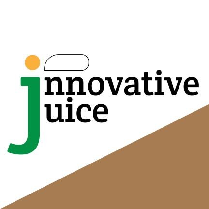 innovativejuice's profile picture. Information Forager + Sociologist + Studies Visual, Experience & Content Design + Dabbled in Tech + Navigated Non-Profits + Middle School Comp Sci Teacher