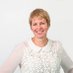 lindastoddard (@lindastoddard21) Twitter profile photo lindastoddard (@lindastoddard21) Twitter profile photo