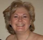 LindaBachelder's profile picture. Linda is founder and CEO of http://t.co/VTh4QX7FeW. Into Natural Health, Success Coaching, Travel and Positive Manifesting.