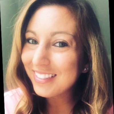 MsCocco_JE's profile picture. 