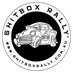 Box Rallies (@boxrallies) Twitter profile photo Box Rallies (@boxrallies) Twitter profile photo