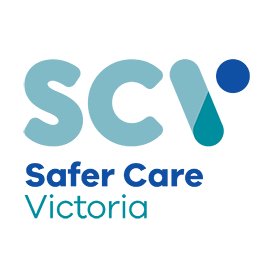 SaferCareVic Profile Picture