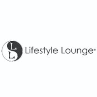 Lifestyle Lounge - where adults come and play(@lifestylelounge) 's Twitter Profile Photo