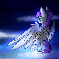 SirDeadPuppy (@sirdeadpuppy) 's Twitter Profile