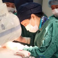 Su Lan. MD (@dr_sulan) 's Twitter Profile