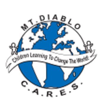 CARES is an established program with support from our community partners and our school sites. It is a collaborative between MDUSD and BACR.