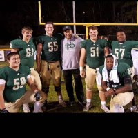 Maverick Tucker (@tuckermaverick) 's Twitter Profile Photo Maverick Tucker (@tuckermaverick) 's Twitter Profile Photo