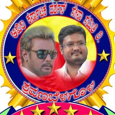 zFqTCgcmPlzI9vD's profile picture. 