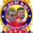 zFqTCgcmPlzI9vD's profile image