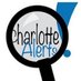Charlotte Alerts News (@AlertsCharlotte) Twitter profile photo