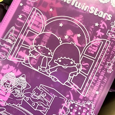 ko_punc's profile picture. 