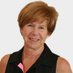Professor Jenny Gamble (@jennyendothelia) Twitter profile photo Professor Jenny Gamble (@jennyendothelia) Twitter profile photo