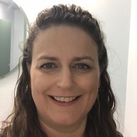 Heather Weber (@heatherweberedu) 's Twitter Profile
