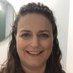 Heather Weber (@heatherweberedu) Twitter profile photo Heather Weber (@heatherweberedu) Twitter profile photo