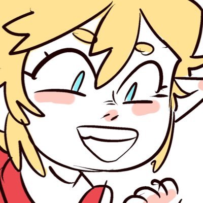 chaotic stupid bastard man / artist / yugioh / random fanart