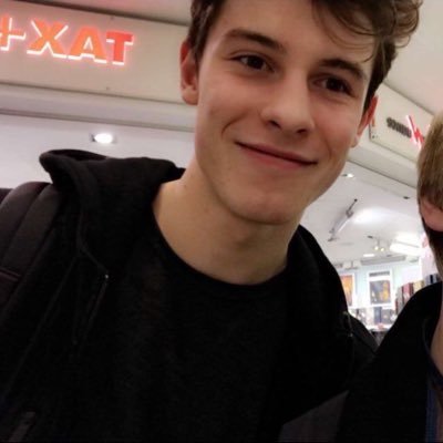 shh, mendes is my little sweet sunshine ♡◎when i look at shawn’s my heart is melting◎♡80898◎♡