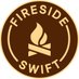 fireside_swift