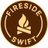 fireside_swift