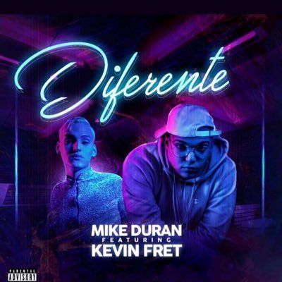 iamkevinfret's profile picture. love music sing