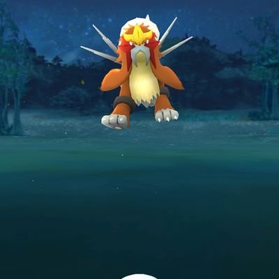 ポケモンGOプレイヤーで気になった人をフォローしていきます！！
ランク27黄色！！
黄色プレイヤーの皆さん頑張りましょう！！
荒野行動もやってます
75歳とかいう設定にしちゃう？
