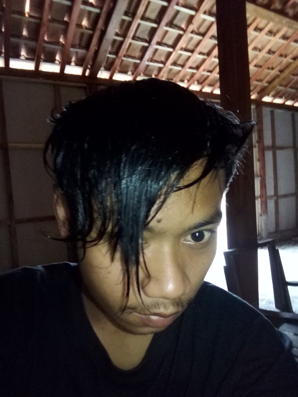 Mardot14's profile picture. 