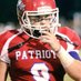 Rocky Wright (@rockywright_8) Twitter profile photo Rocky Wright (@rockywright_8) Twitter profile photo