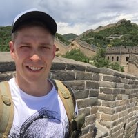Sten Anslan (@anslansten) 's Twitter Profile Photo Sten Anslan (@anslansten) 's Twitter Profile Photo