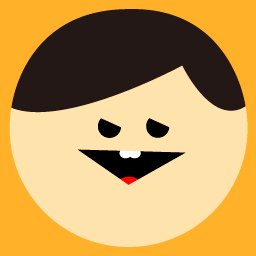 Kuraaaku Kuraaaaaku Twitter